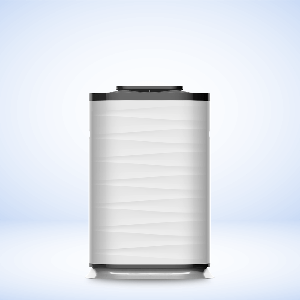 Livpure  Appliances Livpure AirCare 600 Smart Air Purifier