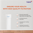 Pre-Filter – Livpure