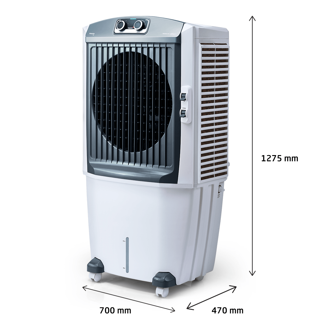 livpure i breezio cooler