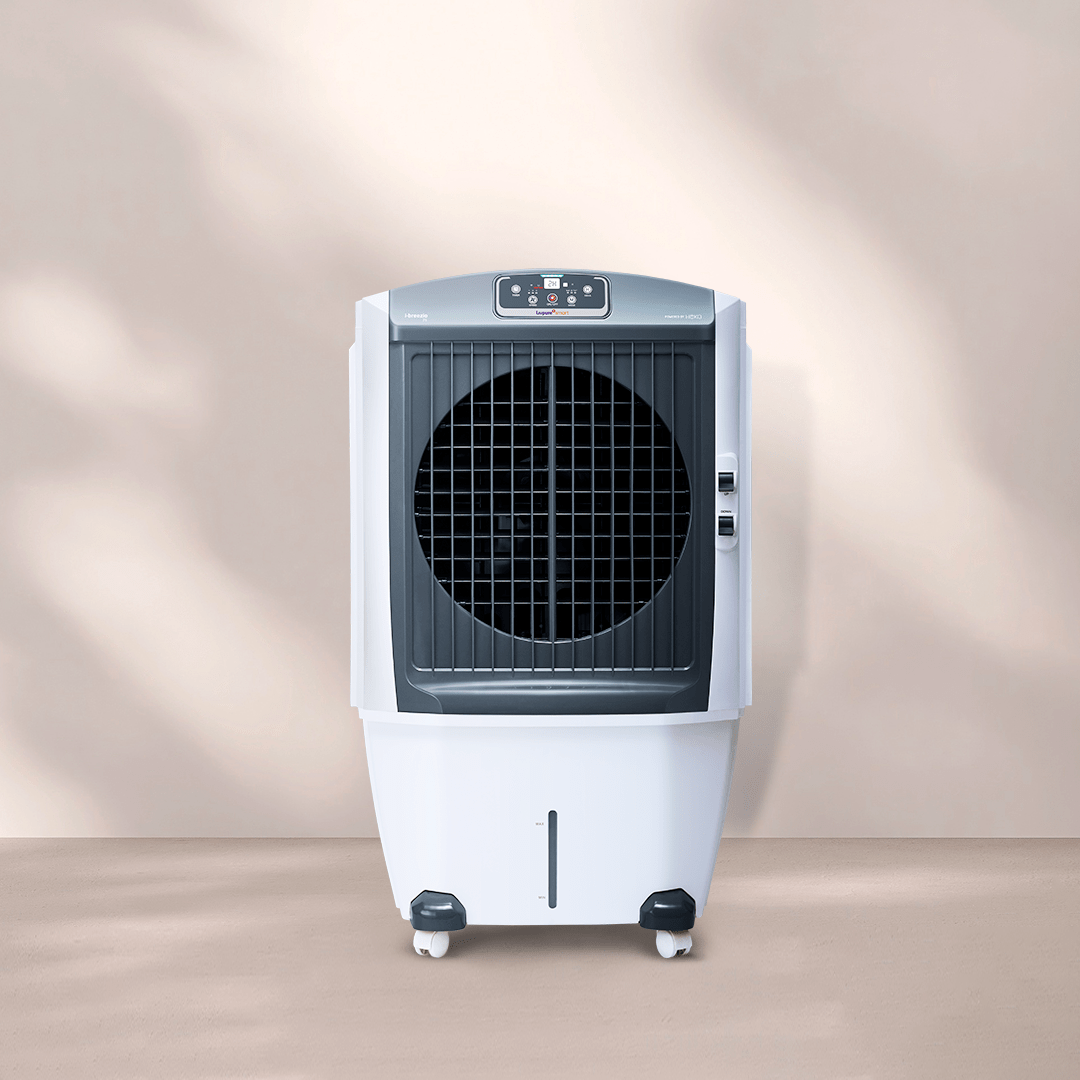 Livpure coolers I-BREEZIO