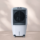 Livpure coolers I-BREEZIO