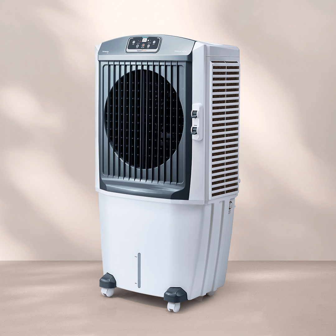 Livpure coolers I-BREEZIO