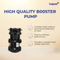 Livpure  Critical Spare Booster Pump E-50