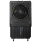 Livpure  Livpure 100 L Desert Air Cooler (Grey, SCORPIO-(GREY))