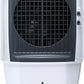 Livpure  Livpure 75 L Desert Air Cooler