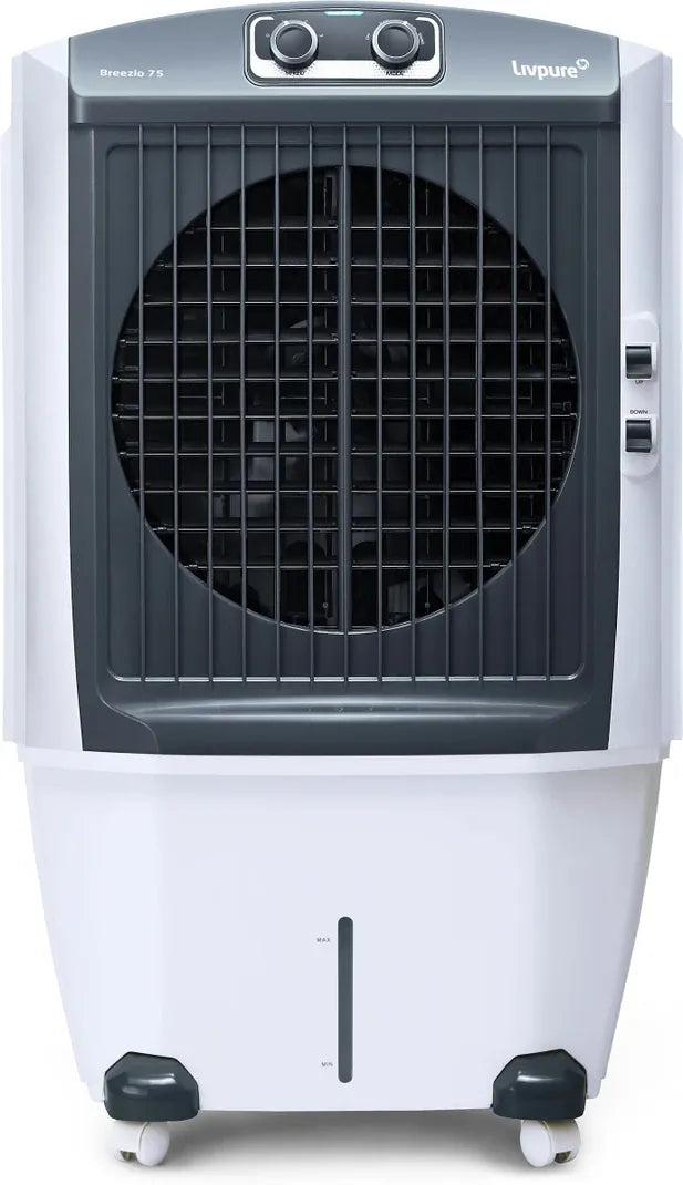 Livpure  Livpure 75 L Desert Air Cooler
