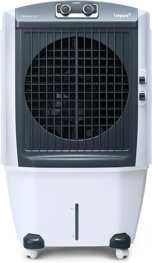 Livpure  Livpure 75 L Desert Air Cooler