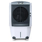 Livpure  Livpure 75 L Desert Air Cooler