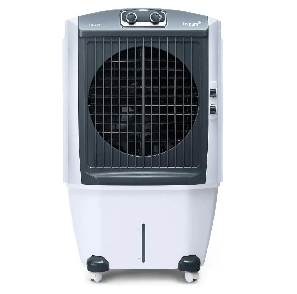 Livpure  Livpure 75 L Desert Air Cooler