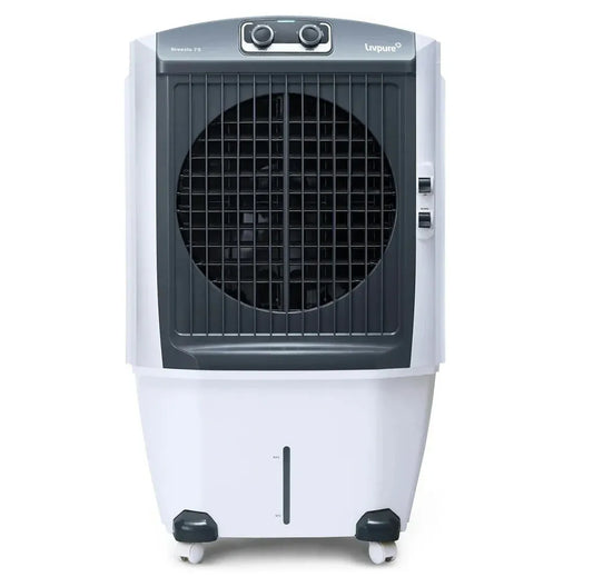 Livpure  Livpure 75 L Desert Air Cooler