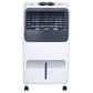 Livpure  Livpure Chill 22 Litres Personal Air Cooler with Ice Chamber (Thermal Overload Protection, White & Grey)