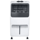 Livpure  Livpure Chill 35 Litres Personal Air Cooler with Ice Chamber (Thermal Overload Protection, Grey & White)