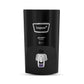 Livpure  Livpure GLO PRO++ RO+UV+UF | Water Purifier for Home - 7 L Storage