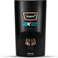 Livpure  LIVPURE LIV-PEP-STAR-COPPER 2X Power Filter | No Filter Cost for 2 Year | 7 L RO + UV + UF + Minerals + Copper Water Purifier  (Black)
