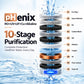 Livpure LIVPURE PHENIX+