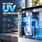 Livpure LIVPURE PHENIX+
