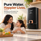 Livpure LIVPURE PHENIX+