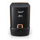 Livpure LIVPURE PHENIX+