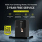 Livpure  RO Livpure Allura Premia Ultra Water Purifier