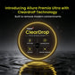 Livpure  RO Livpure Allura Premia Ultra Water Purifier