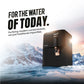 Livpure  RO Livpure Allura Premia Ultra Water Purifier