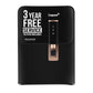 Livpure  RO Livpure Allura Premia Ultra Water Purifier