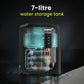 Livpure  RO Livpure Allura Premia Ultra Water Purifier
