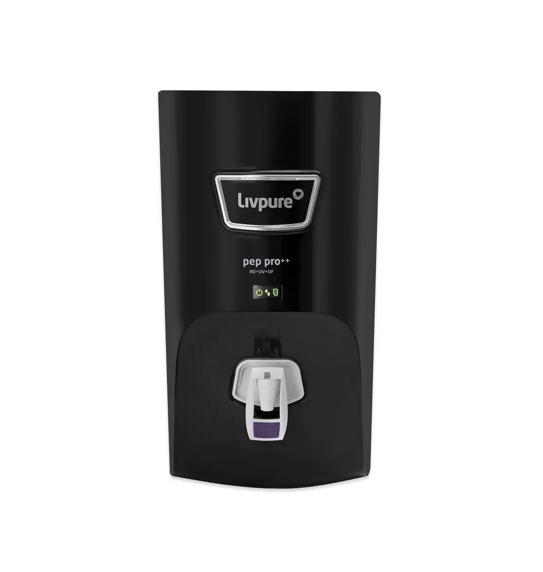 Best RO AMC Service in India, Livpure RO AMC