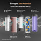 Livpure  RO Livpure Sereno Neo Water Purifier