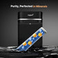 Livpure  RO Livpure Sereno Neo Water Purifier