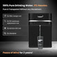 Livpure  RO Livpure Sereno Neo Water Purifier