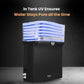 Livpure  RO Livpure Sereno Neo Water Purifier