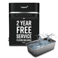 Livpure  RO Livpure Sereno Neo Water Purifier