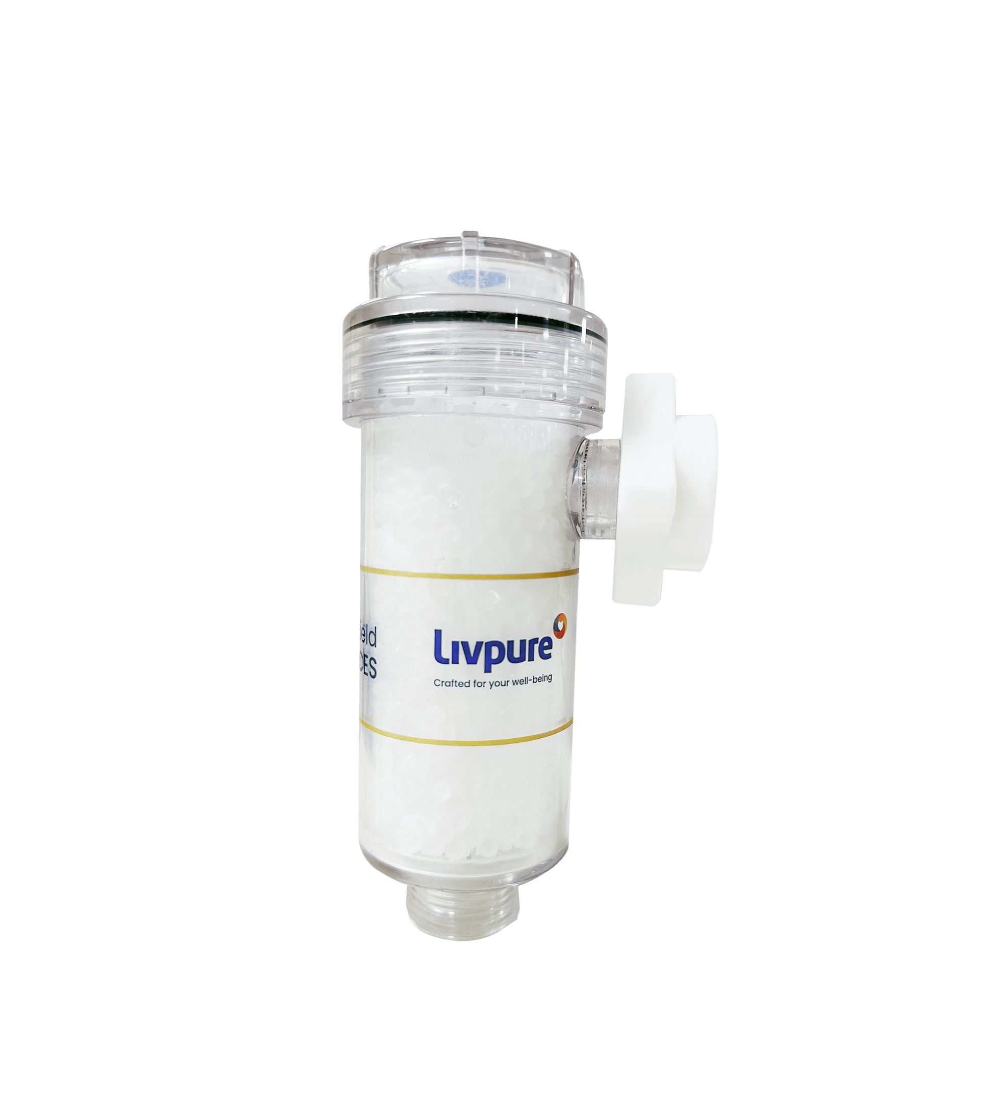 Livpure  Scale Shield for Appliances