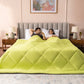 Livpure Sleep Bed & Linen All Weather Comforter