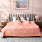 Livpure Sleep Bed & Linen All Weather Comforter
