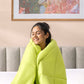Livpure Sleep Bed & Linen All Weather Comforter