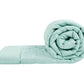 Livpure Sleep Bed & Linen All Weather Comforter