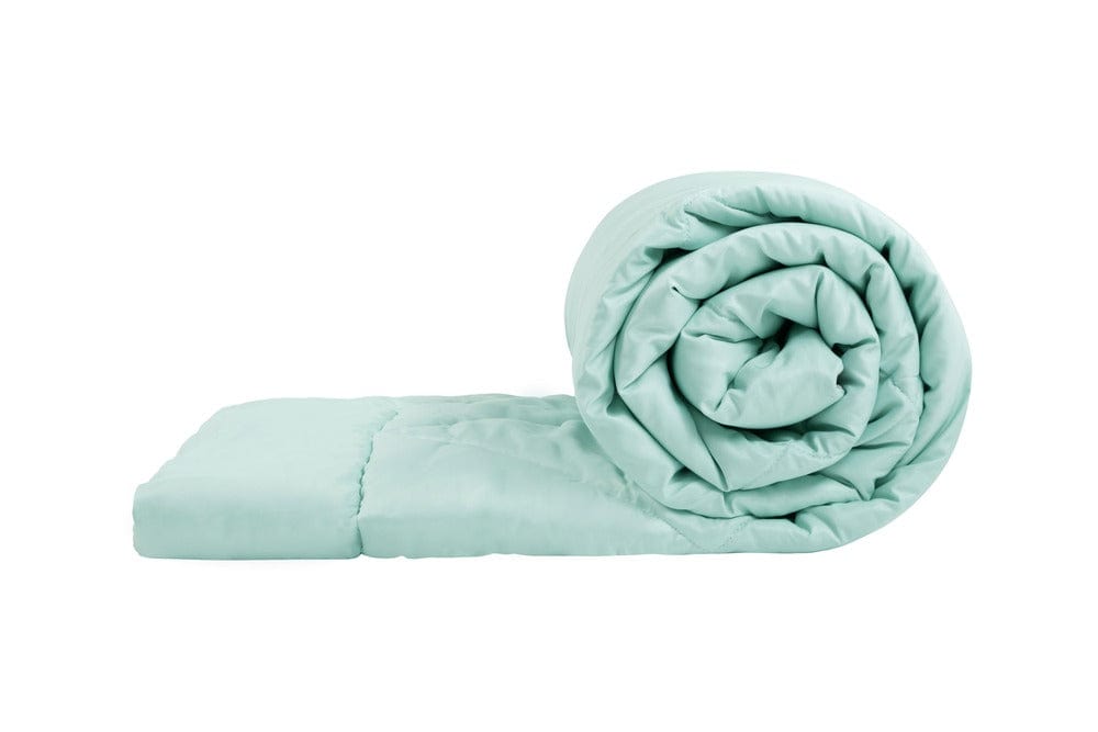 Livpure Sleep Bed & Linen All Weather Comforter