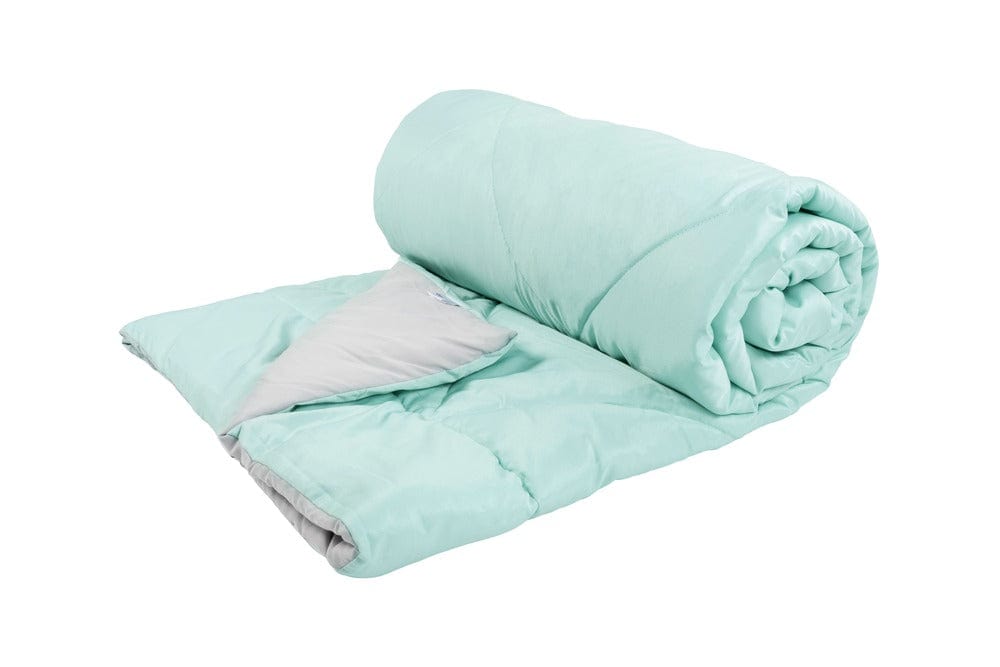 Livpure Sleep Bed & Linen All Weather Comforter