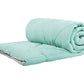 Livpure Sleep Bed & Linen All Weather Comforter
