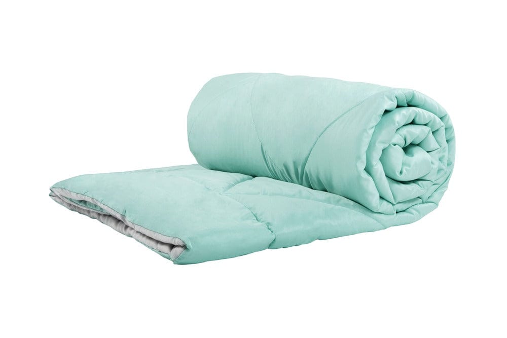 Livpure Sleep Bed & Linen All Weather Comforter