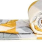 Livpure Sleep Bed & Linen Printed Comforter