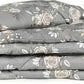 Livpure Sleep Bed & Linen Printed Comforter