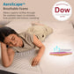 Livpure Sleep Mattress Duos: Reversible Foam Mattress with EGAPA FreshTech Filter