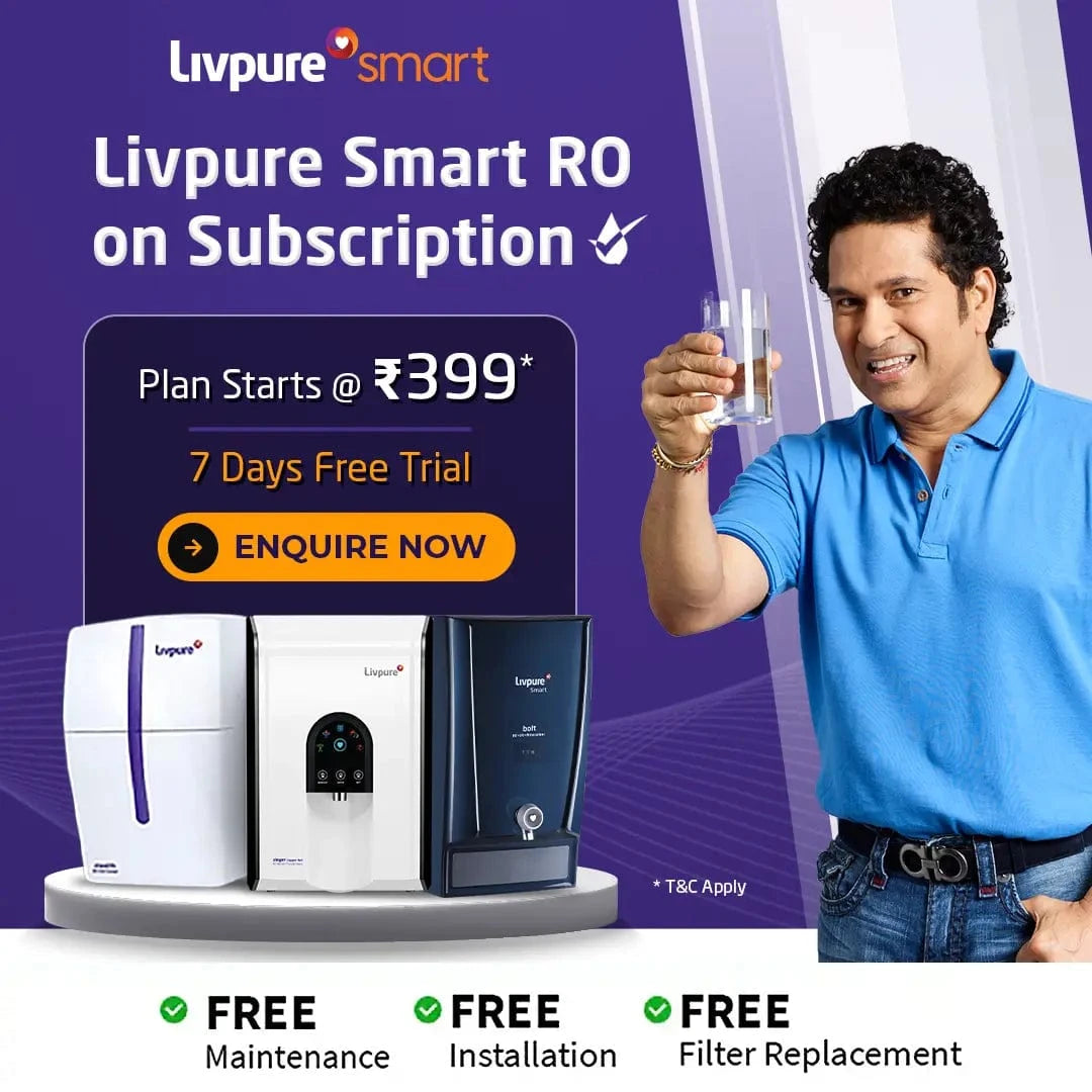 Livpure ac remote control deals