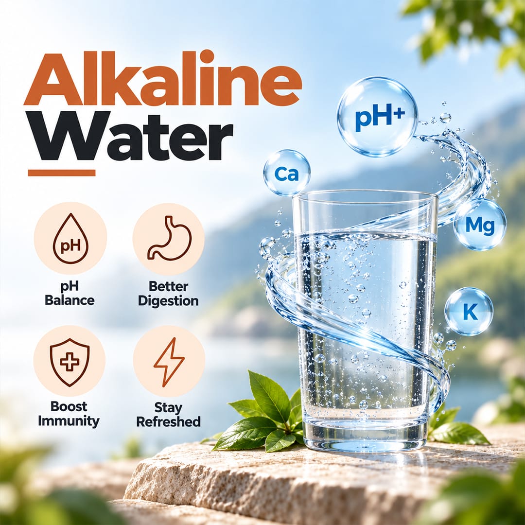 Livpure  water purifier LIVPURE PHENIX