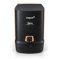 Livpure  water purifier LIVPURE PHENIX