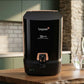 Livpure  water purifier LIVPURE PHENIX