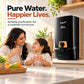 Livpure  water purifier LIVPURE PHENIX